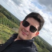 TikTok Account - quiquemedina_