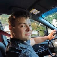 TikTok Account - chillinos