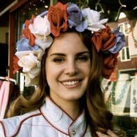 TikTok Account - videogameslanita