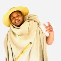 TikTok Account - moabifrancis