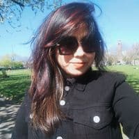 TikTok Account - milasvloguk