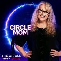 TikTok Account - shellybellycomedy