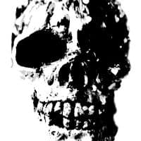 TikTok Account - j0n_r0ck