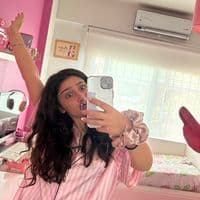 TikTok Account - prisillatomaseli