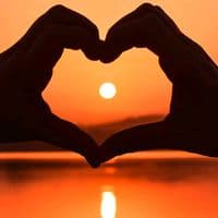 TikTok Creator - tyviskdojsem1