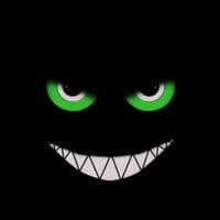 TikTok Account - guerreiro.justo