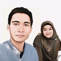 TikTok Account - ardanmahera