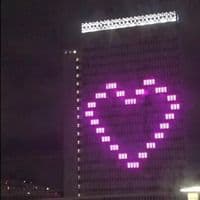 TikTok Account - 0x.spxedupaudios.x0