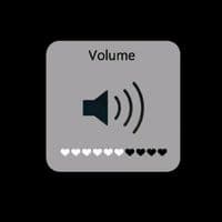 TikTok Account - almoux