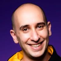 TikTok Account - evancarmichael