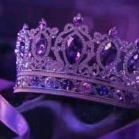 TikTok Account - mrskay818