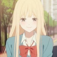 TikTok Account - z4alovely