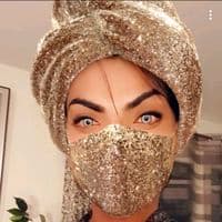 TikTok Account - chandug285