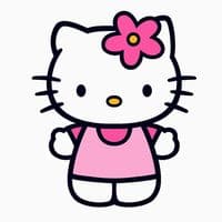 TikTok Account - supremeaudiozz