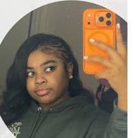 TikTok Account - diarygrwm3