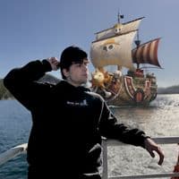 TikTok Account - inachitomer