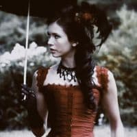 TikTok Account - salvatcree