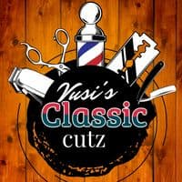 TikTok Account - vusisclassiccutz.com