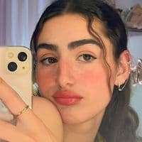 TikTok Account - maykh3