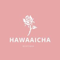 TikTok Account - hawaaicha