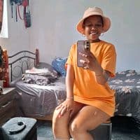 TikTok Account - telle1997