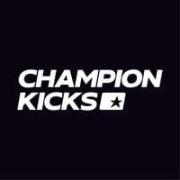 TikTok Account - championkicks1