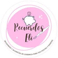 TikTok Account - recuerdos.eli