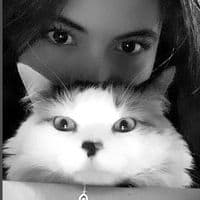 TikTok Account - celestte_vc