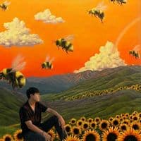 TikTok Account - manuteloexplica2025