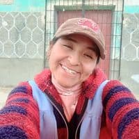 TikTok Account - caserita_lizz