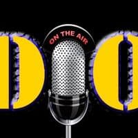 TikTok Account - officialradiokaos