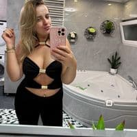 TikTok Account - 123ella00