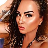 TikTok Account - cananbasaranofficial