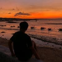 TikTok Account - brokennnnhearttttt11