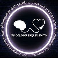 TikTok Account - psicologia_exito