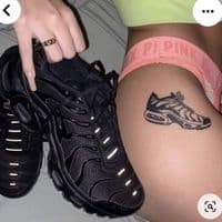 TikTok Account - blknsonglyrics