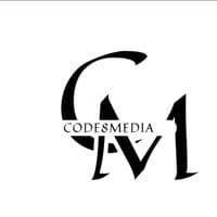 TikTok Account - code8media