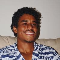 TikTok Account - travieso_escot