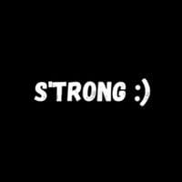 TikTok Account - notzmood