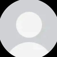 TikTok Account - iiheart.liaaa