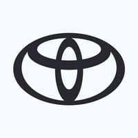 TikTok Account - toyota_vin