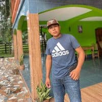 TikTok Account - joelquintero426