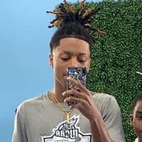 TikTok Account - teee2k