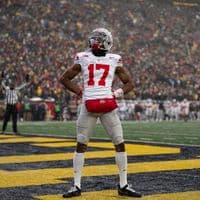 TikTok Account - braym1xes