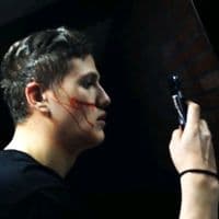 TikTok Account - lmao_xd228