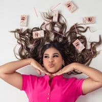 TikTok Account - ladyglamstudio