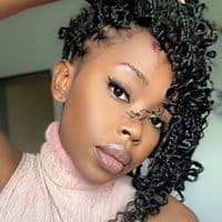 TikTok Account - danielleipa202