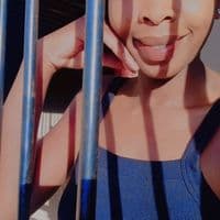 TikTok Account - nombusomashinini