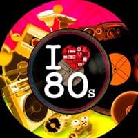 TikTok Account - ylkvvgcn0py