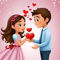 TikTok Account - j0cienealmeida